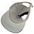 Cappello My LV Paris di Louis Vuitton Bianco - vista 7