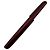 Penna a sfera Nautila Rouge di Hermès Rosso