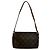 Pochette Recital M51900 di Louis Vuitton Marrone