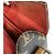 Pochette Recital M51900 di Louis Vuitton Marrone - vista 13