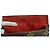 Pochette Recital M51900 di Louis Vuitton Marrone - vista 14