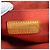 Pochette Recital M51900 di Louis Vuitton Marrone - vista 15