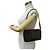 Pochette Recital M51900 di Louis Vuitton Marrone - vista 16