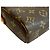 Pochette Recital M51900 di Louis Vuitton Marrone - vista 3