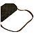 Pochette Recital M51900 di Louis Vuitton Marrone - vista 5