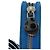 Cartera Zippy Infinity Dot M81954 de Louis Vuitton Blanco Azul - vista 15