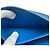 Cartera Zippy Infinity Dot M81954 de Louis Vuitton Blanco Azul - vista 8