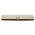 Hermès Dogon GM Duo Langbörse Beige - Ansicht 3