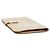 Hermès Dogon GM Duo Langbörse Beige - Ansicht 4