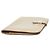 Hermès Dogon GM Duo Langbörse Beige - Ansicht 5