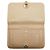 Hermès Dogon GM Duo Langbörse Beige - Ansicht 6