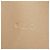 Hermès Dogon GM Duo Langbörse Beige - Ansicht 8