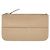 Hermès Dogon GM Duo Langbörse Beige - Ansicht 9