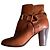 Ralph Lauren Botas
