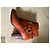 Ralph Lauren Botas - vista 6
