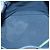 Noe Louis Vuitton Noé Handtasche in bicolor Epi-Leder groß Blau - Ansicht 5