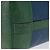 Noe Louis Vuitton Noé Handtasche in bicolor Epi-Leder groß Blau - Ansicht 7