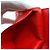 Billetera Bifold Monogram Empreinte Louis Vuitton en Rojo Blanco Roja - vista 10