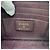 Chanel Timeless Classic Multi-Case Wallet Black - view 10