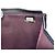 Chanel Timeless Classic Multi-Case Wallet Black - view 11