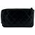 Chanel Timeless Classic Multi-Case Wallet Black - view 2
