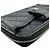 Chanel Timeless Classic Multi-Case Wallet Black - view 3