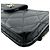 Chanel Timeless Classic Multi-Case Wallet Black - view 4