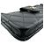 Chanel Timeless Classic Multi-Case Wallet Black - view 5