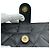 Chanel Timeless Classic Multi-Case Wallet Black - view 7
