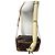 Borsa a Spalla Trocadero Louis Vuitton Marrone - vista 7