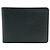 Portafoglio Bifold Taiga M30531 di Louis Vuitton Nero