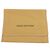 Portafoglio Bifold Taiga M30531 di Louis Vuitton Nero - vista 13