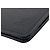 Portafoglio Bifold Taiga M30531 di Louis Vuitton Nero - vista 3