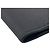 Portafoglio Bifold Taiga M30531 di Louis Vuitton Nero - vista 4