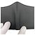 Portafoglio Bifold Taiga M30531 di Louis Vuitton Nero - vista 5