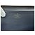 Cartera Zippy Louis Vuitton en azul marino - vista 11
