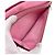 Hermès Cartera Larga Soufflet Bearn Hermes Rosa - vista 13
