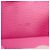 Hermès Cartera Larga Soufflet Bearn Hermes Rosa - vista 15