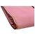 Hermès Cartera Larga Soufflet Bearn Hermes Rosa - vista 4