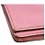Hermès Cartera Larga Soufflet Bearn Hermes Rosa - vista 6