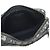 Borsa a Spalla 3 in 1 Christian Dior Saddle Blu navy - vista 6