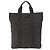 Hermès Fourre-tout Herline aus Canvas Braun