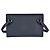 Borsa a Spalla Nap to Go Hermès Blu chiaro Blu scuro - vista 3