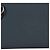 Borsa a Spalla Nap to Go Hermès Blu chiaro Blu scuro - vista 8