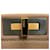 Borsa Peekaboo Medium di Fendi Cammello - vista 9
