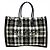 Grande Borsa Tote Saint Laurent Rive Gauche