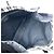 Grande Borsa Tote Saint Laurent Rive Gauche - vista 6