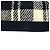 Grande Borsa Tote Saint Laurent Rive Gauche - vista 9