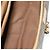LOUIS VUITTON Bolso de Hombro Monogram Saumur 35 M42254 LV Auth bs32301 Monograma - vista 11
