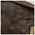 LOUIS VUITTON Bolso de Hombro Monogram Saumur 35 M42254 LV Auth bs32301 Monograma - vista 16